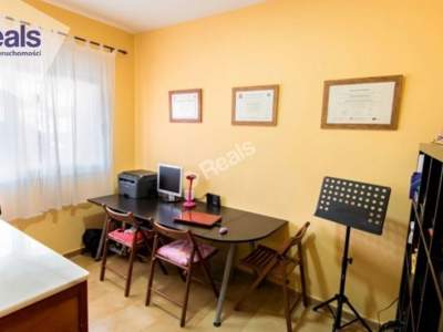                                     дом для Продажа  Costa Blanca
                                     | 175 mkw