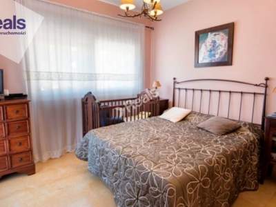                                     дом для Продажа  Costa Blanca
                                     | 175 mkw