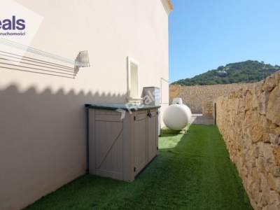                                     Casas para Alquilar  Costa Blanca
                                     | 150 mkw