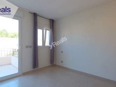                                     Casas para Alquilar  Costa Blanca
                                     | 150 mkw