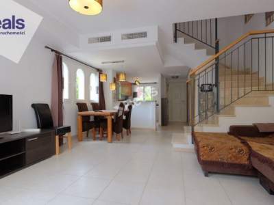                                     House for Sale  Costa Blanca
                                     | 80 mkw