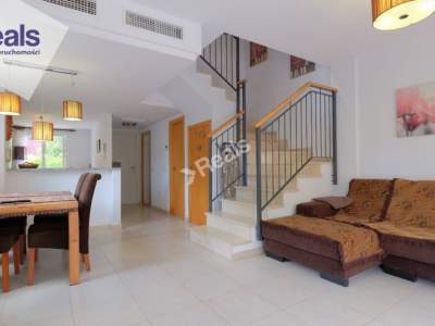                                     House for Sale  Costa Blanca
                                     | 80 mkw