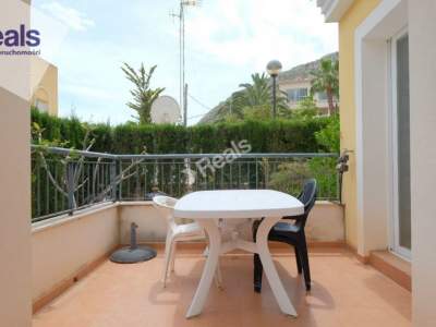                                     House for Sale  Costa Blanca
                                     | 80 mkw