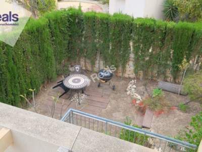                                     House for Sale  Costa Blanca
                                     | 80 mkw