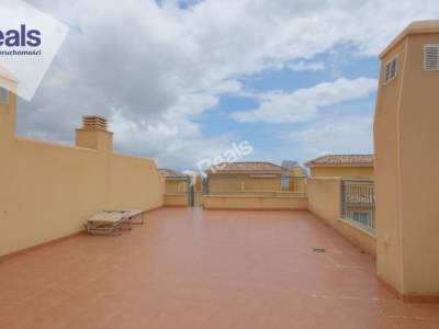                                     House for Sale  Costa Blanca
                                     | 80 mkw