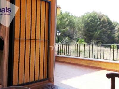                                     Casas para Alquilar  Costa Blanca
                                     | 138 mkw