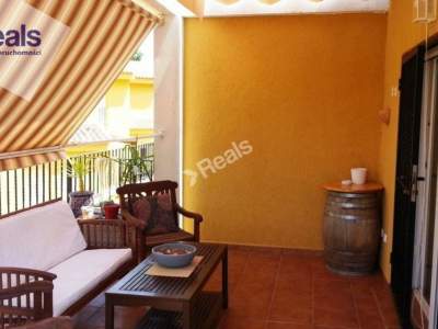                                     House for Sale  Costa Blanca
                                     | 138 mkw