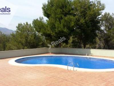                                     House for Sale  Costa Blanca
                                     | 138 mkw