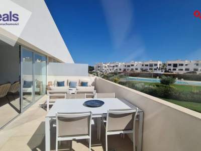                                     дом для Продажа  Costa Blanca
                                     | 206 mkw