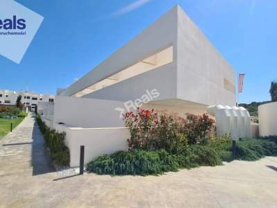                                     дом для Продажа  Costa Blanca
                                     | 206 mkw