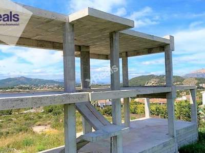                                     House for Sale  Costa Blanca
                                     | 175 mkw