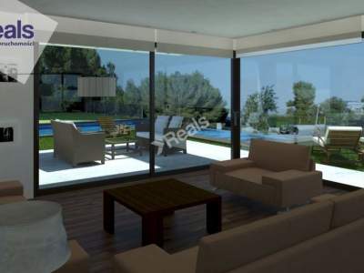                                     House for Sale  Costa Blanca
                                     | 175 mkw