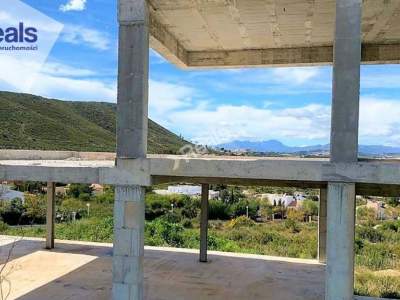                                     House for Sale  Costa Blanca
                                     | 175 mkw