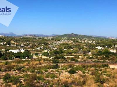                                     House for Sale  Costa Blanca
                                     | 175 mkw