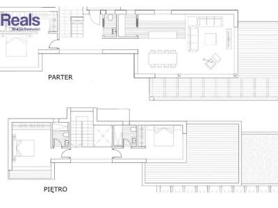                                     Häuser zum Kaufen  Costa Blanca
                                     | 175 mkw