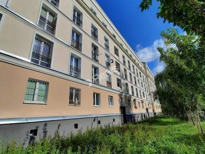         Apartamentos para Rent , Warszawa, Racławicka | 18 mkw