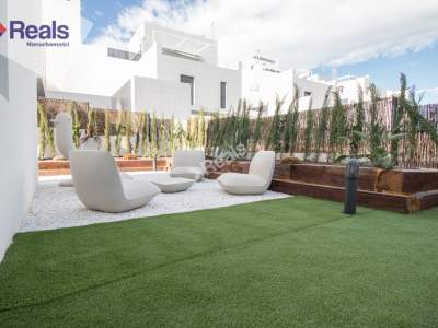                                     House for Sale  Alicante
                                     | 92 mkw