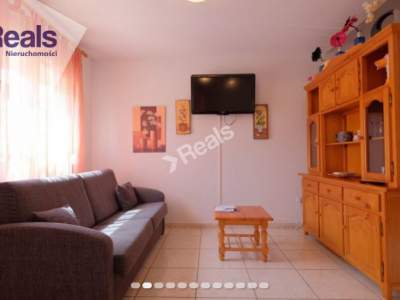                                     House for Sale  Costa Blanca
                                     | 80 mkw