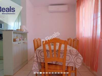                                     дом для Продажа  Costa Blanca
                                     | 80 mkw