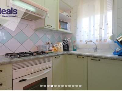                                     House for Sale  Costa Blanca
                                     | 80 mkw