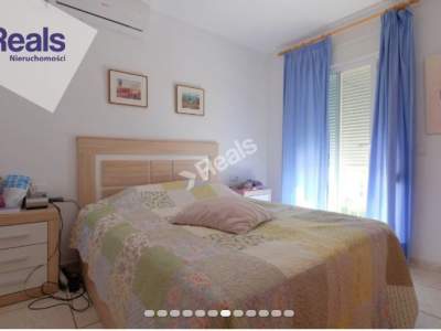                                     Casas para Alquilar  Costa Blanca
                                     | 80 mkw