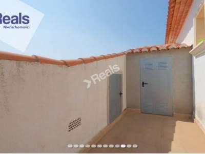                                     Casas para Alquilar  Costa Blanca
                                     | 80 mkw