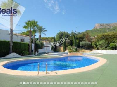                                     дом для Продажа  Costa Blanca
                                     | 225 mkw