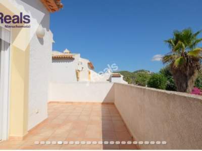                                     дом для Продажа  Costa Blanca
                                     | 225 mkw