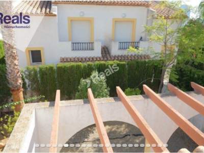                                     House for Sale  Costa Blanca
                                     | 225 mkw