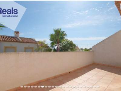                                     Casas para Alquilar  Costa Blanca
                                     | 225 mkw