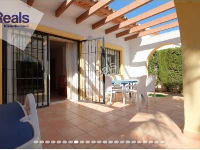                                     Casas para Alquilar  Costa Blanca
                                     | 225 mkw