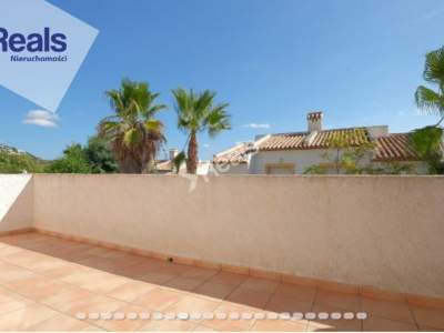                                     Casas para Alquilar  Costa Blanca
                                     | 225 mkw