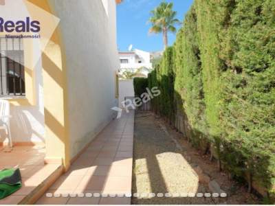                                     House for Sale  Costa Blanca
                                     | 225 mkw