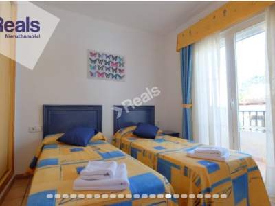                                     дом для Продажа  Costa Blanca
                                     | 225 mkw