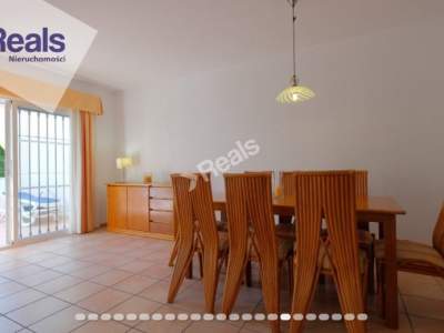                                     House for Sale  Costa Blanca
                                     | 225 mkw