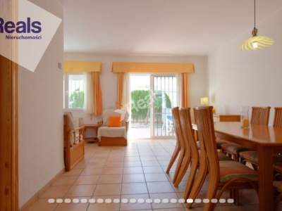                                     House for Sale  Costa Blanca
                                     | 225 mkw