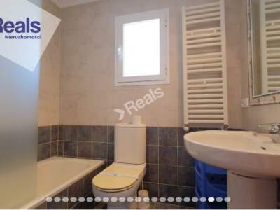                                     House for Sale  Costa Blanca
                                     | 225 mkw