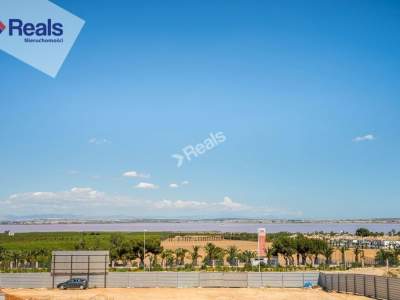                                     House for Sale  Costa Blanca
                                     | 146 mkw