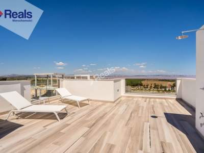                                     House for Sale  Costa Blanca
                                     | 146 mkw