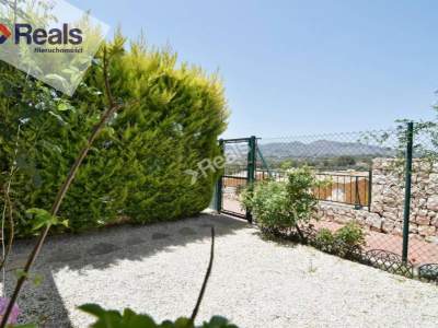                                     House for Sale  Costa Blanca
                                     | 115 mkw