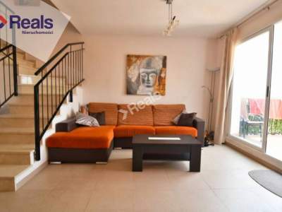                                     House for Sale  Costa Blanca
                                     | 115 mkw