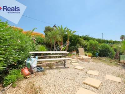                                     House for Sale  Costa Blanca
                                     | 132 mkw