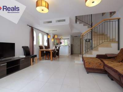                                     House for Sale  Costa Blanca
                                     | 115 mkw