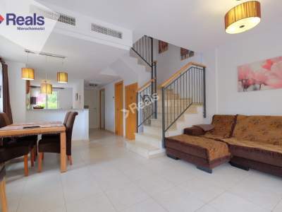                                     House for Sale  Costa Blanca
                                     | 115 mkw