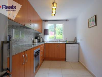                                     House for Sale  Costa Blanca
                                     | 115 mkw