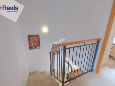                                     Casas para Alquilar  Costa Blanca
                                     | 115 mkw