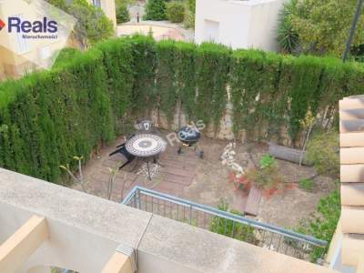                                     House for Sale  Costa Blanca
                                     | 115 mkw