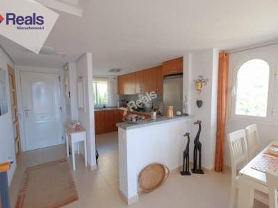                                     House for Sale  Costa Blanca
                                     | 220 mkw