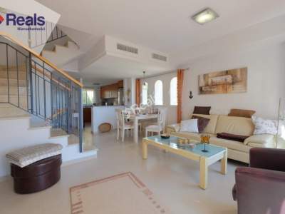                                     Casas para Alquilar  Costa Blanca
                                     | 220 mkw