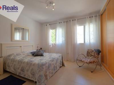                                     дом для Продажа  Costa Blanca
                                     | 220 mkw